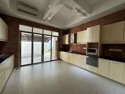 Belmont Road (D10), Detached #549503321